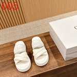 コピーブランドサンダル激安